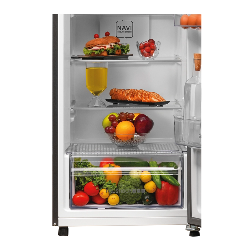Haier Image